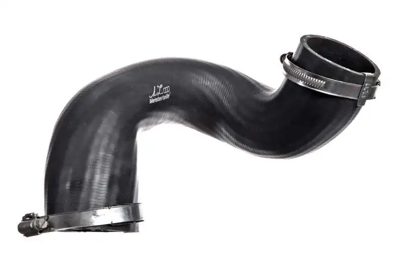 Charge Air Hose (AZMT-90-020-2472)