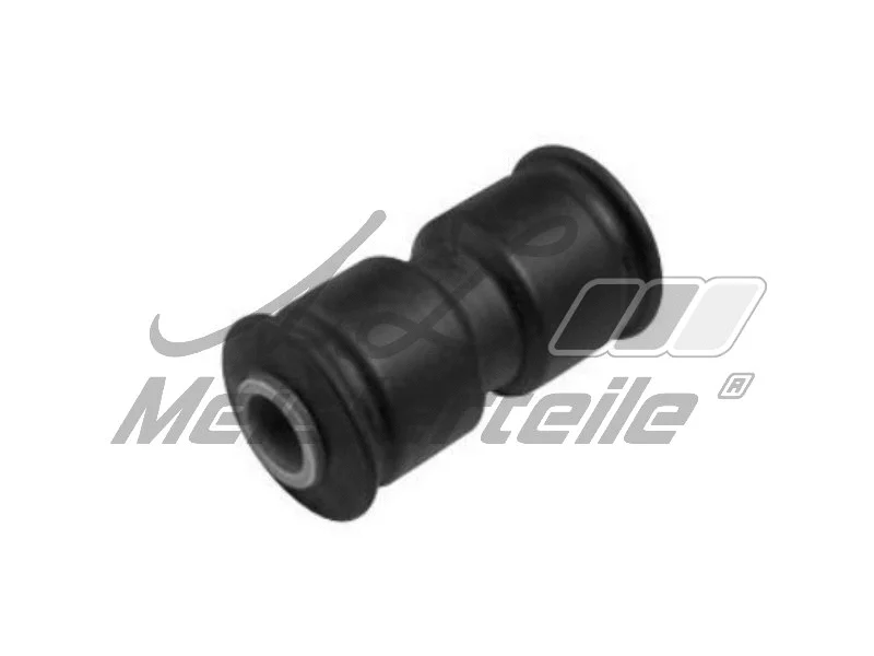 Bushing, leaf spring (AZMT-40-040-7044)
