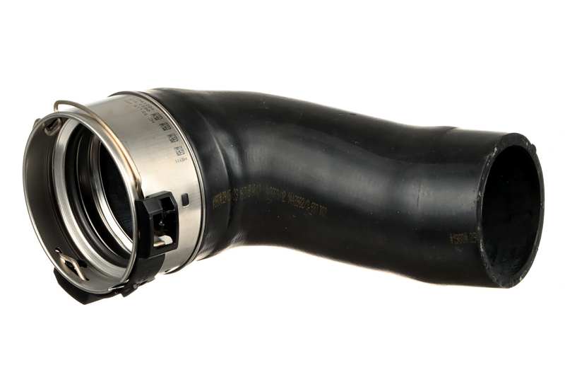Charge Air Hose (AZMT-90-020-6647)