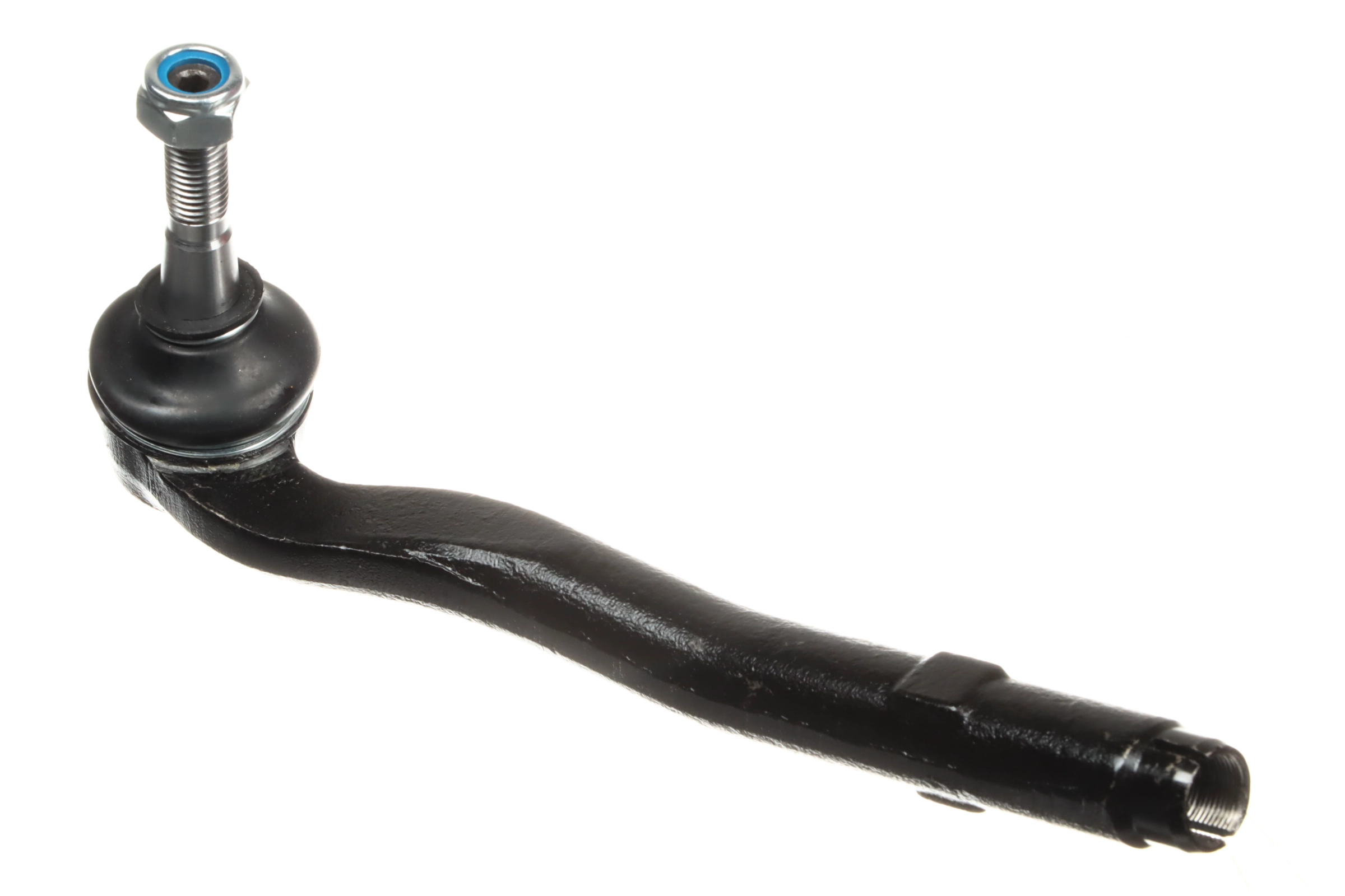 Tie Rod End (AZMT-42-010-3817)