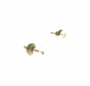 Link/Coupling Rod, stabiliser bar (AZMT-42-010-5011)