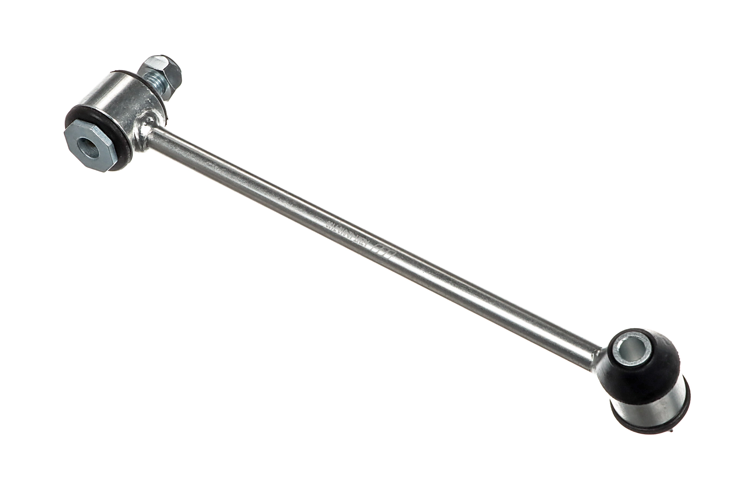 Link/Coupling Rod, stabiliser bar (AZMT-42-010-7138)