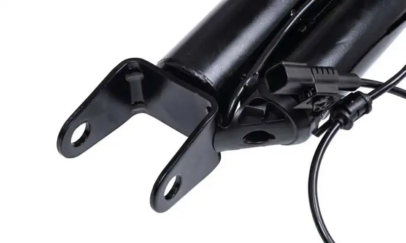 Shock Absorber (AZMT-54-020-1068)