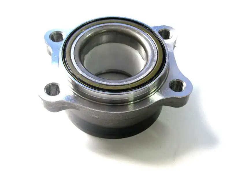 Wheel Bearing Kit (AZMT-42-051-1328)