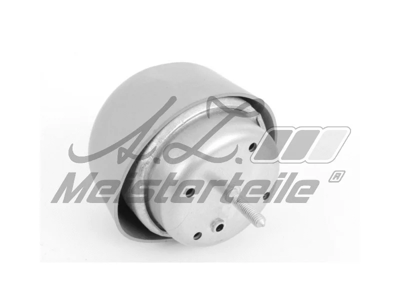 Mounting, engine (AZMT-40-040-7571)