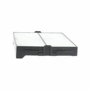 Filter, cabin air (AZMT-41-010-1258)