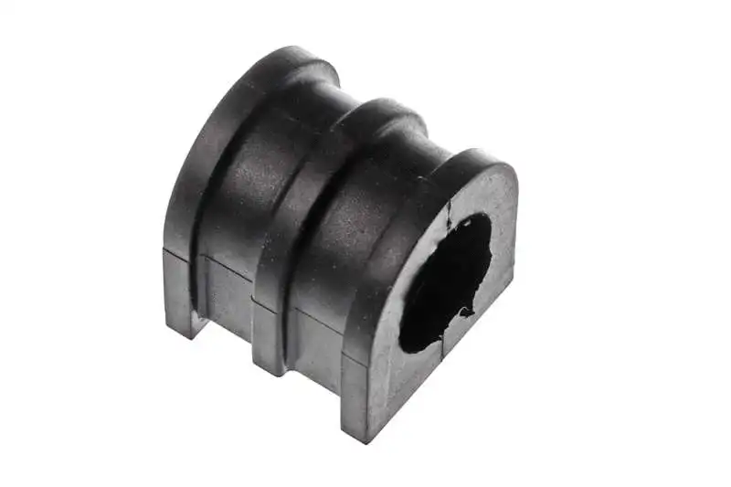 Mounting, stabiliser bar (AZMT-40-040-7718)