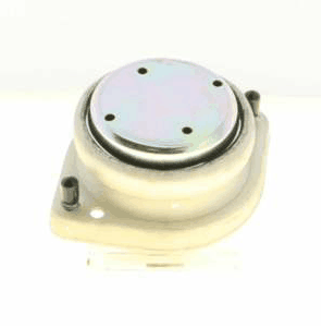 Mounting, engine (AZMT-40-040-5765)