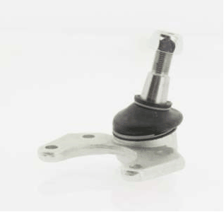 Ball Joint (AZMT-42-010-5337)