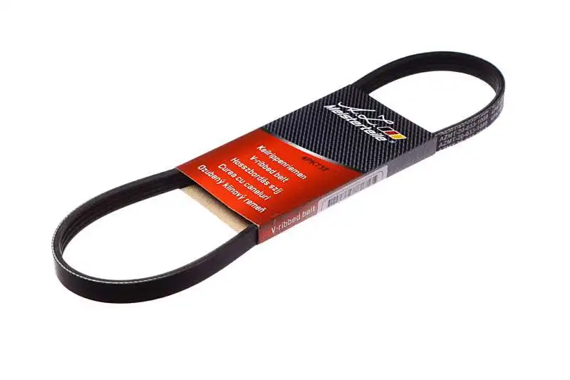 V-Ribbed Belt (AZMT-20-033-1088)