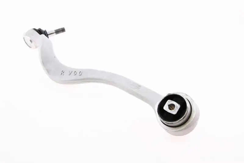 Control/Trailing Arm, wheel suspension (AZMT-42-010-1472)
