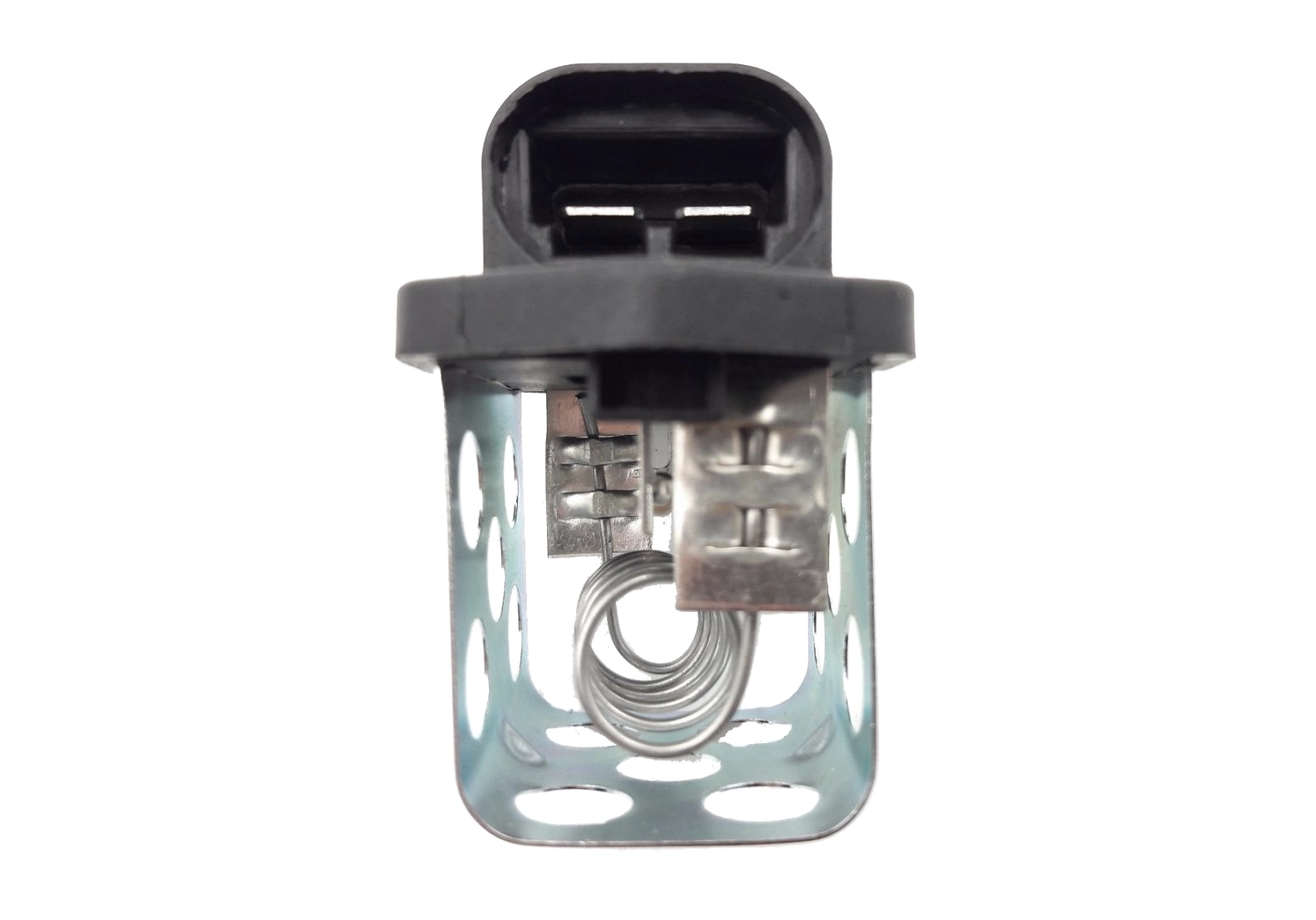 Resistor, interior blower (AZMT-45-062-1073)