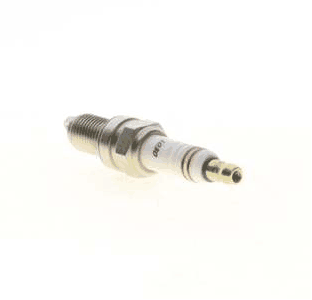 Spark Plug (AZMT-49-041-1030)