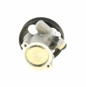 Hydraulic Pump, steering (AZMT-42-022-1070)