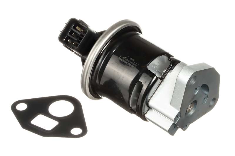 EGR Valve (AZMT-30-010-1157)