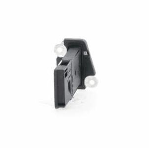 Mass Air Flow Sensor (AZMT-40-012-1128)