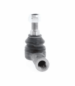 Tie Rod End (AZMT-42-010-1473)