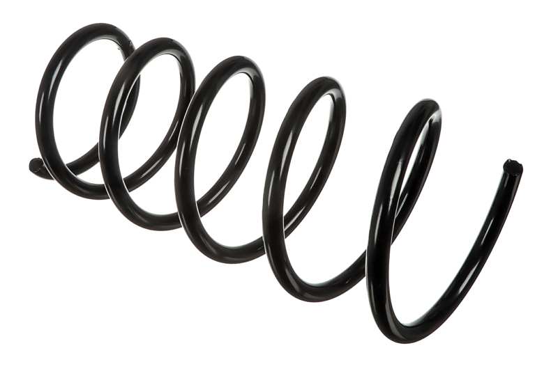 Suspension Spring (AZMT-42-089-2132)