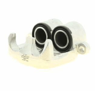 Brake Caliper (AZMT-44-023-1084)