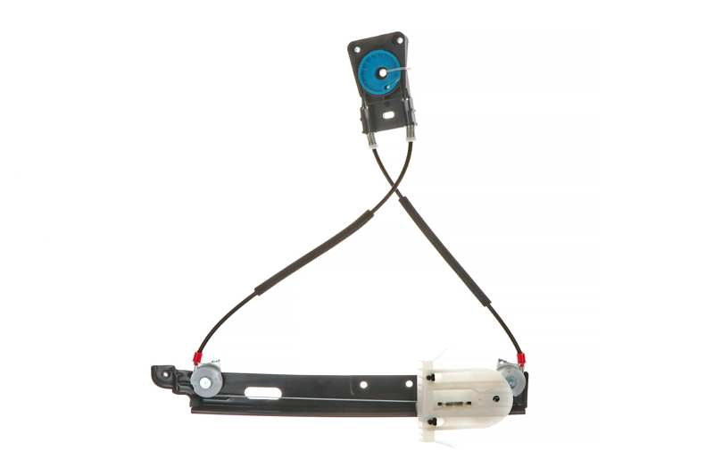 Window Regulator (AZMT-49-031-1411)