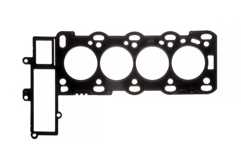 Gasket, cylinder head (AZMT-52-021-1037)