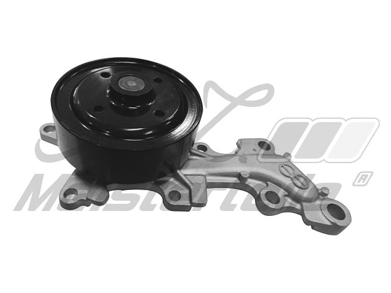 Water Pump, engine cooling (AZMT-30-100-1472)