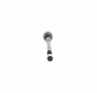 Inner Tie Rod (AZMT-42-010-3812)
