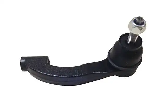 Tie Rod End (AZMT-42-010-6290)