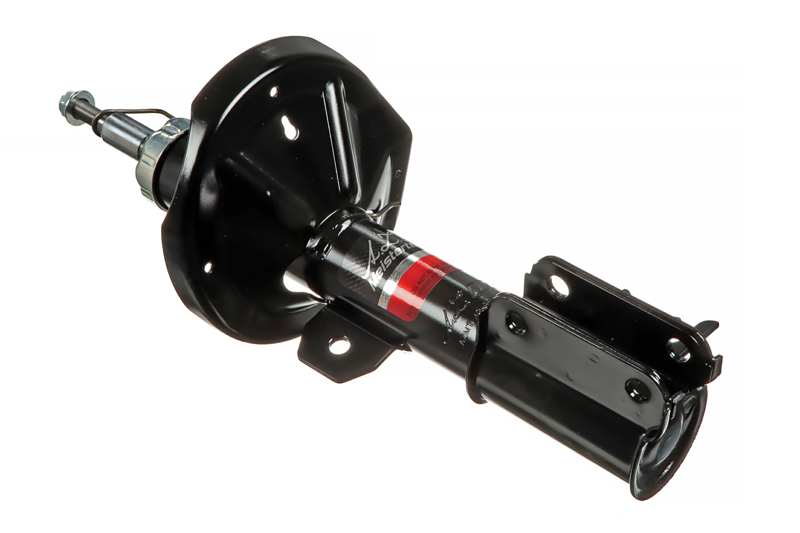 Shock Absorber (AZMT-42-085-0364)