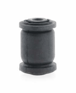 Mounting, control/trailing arm (AZMT-40-040-5278)