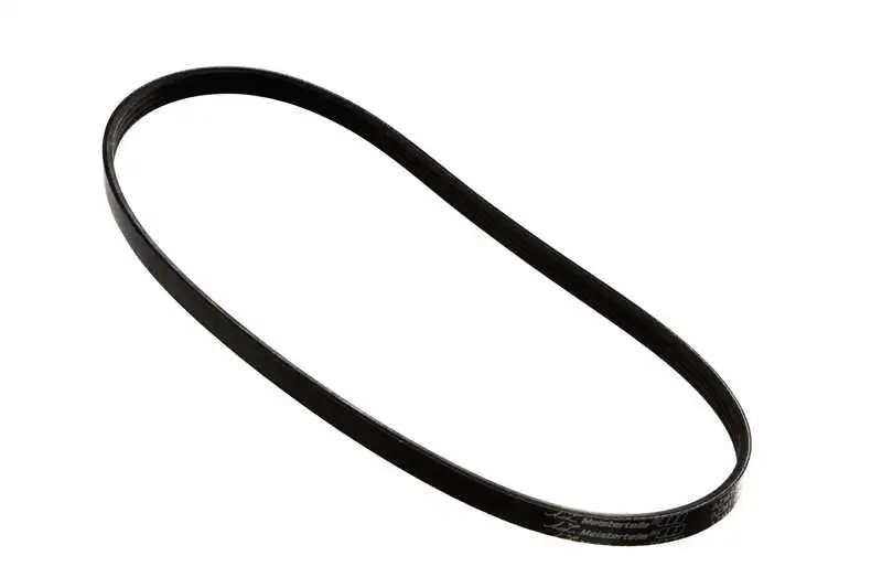 V-Ribbed Belt