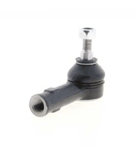 Tie Rod End (AZMT-42-010-6386)