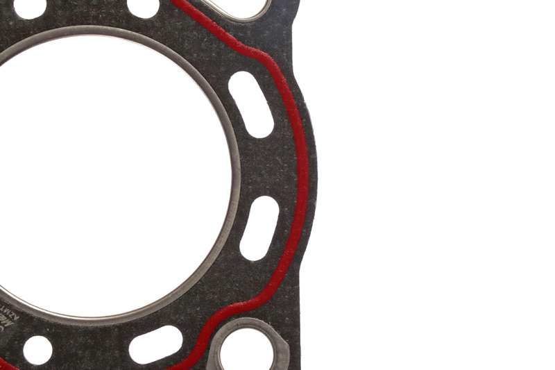 Gasket, cylinder head