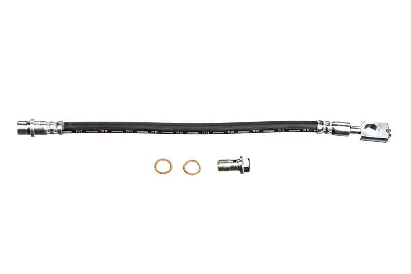Brake Hose (AZMT-44-030-1307)