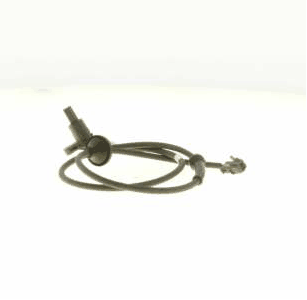 Sensor, wheel speed (AZMT-49-020-1284)