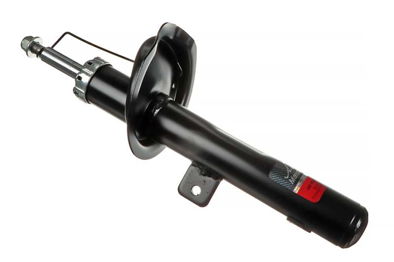 Shock Absorber (AZMT-42-085-0038)