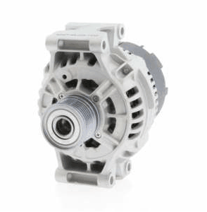 Alternator (AZMT-49-035-1409)