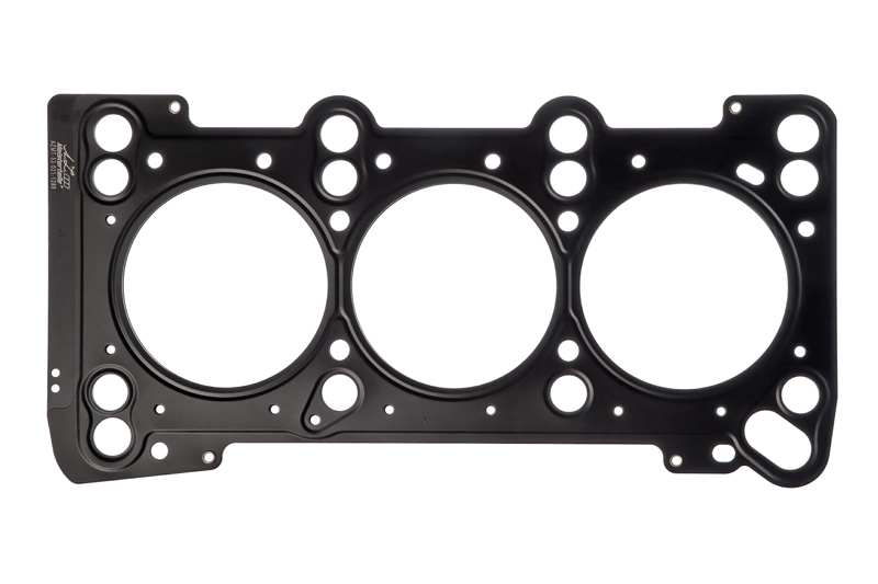 Gasket, cylinder head (AZMT-52-021-1289)