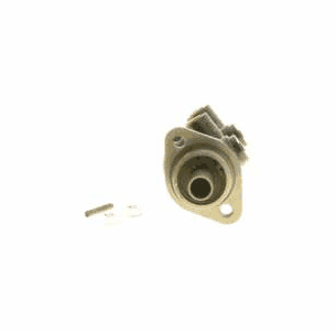 Brake Master Cylinder (AZMT-44-110-1007)