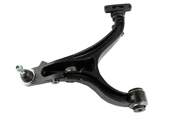 Control/Trailing Arm, wheel suspension (AZMT-42-010-6746)