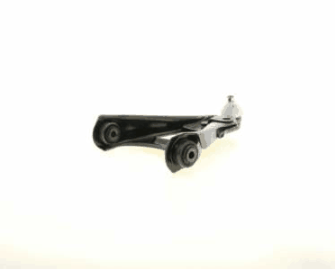Control/Trailing Arm, wheel suspension (AZMT-42-010-2023)
