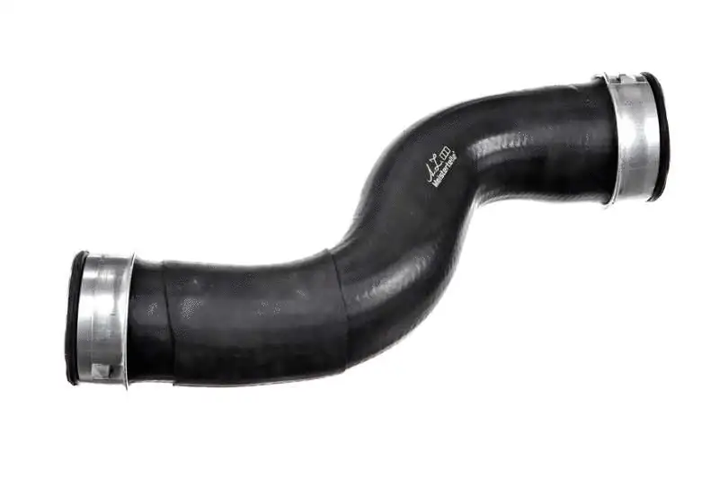 Charge Air Hose (AZMT-90-020-2485)