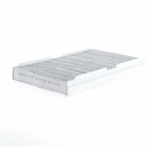 Filter, cabin air (AZMT-41-010-1091)