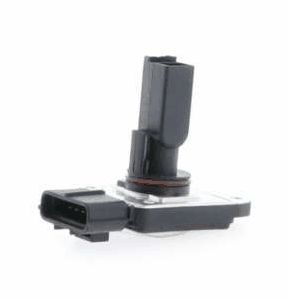 Mass Air Flow Sensor (AZMT-40-012-1036)