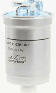 Fuel Filter (AZMT-41-020-1041)