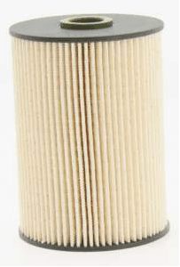 Fuel Filter (AZMT-41-020-1270)