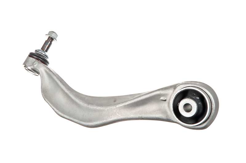 Control/Trailing Arm, wheel suspension (AZMT-42-010-6600)