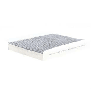 Filter, cabin air (AZMT-41-010-1596)