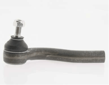 Tie Rod End (AZMT-42-010-1290)