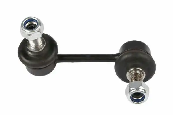 Link/Coupling Rod, stabiliser bar (AZMT-42-010-7195)